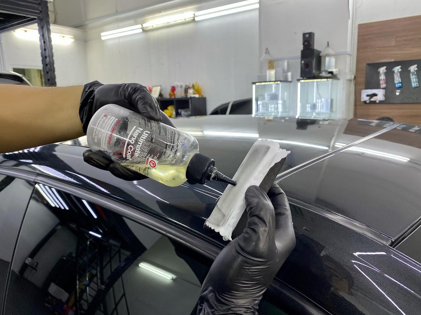 Instagram post image 2