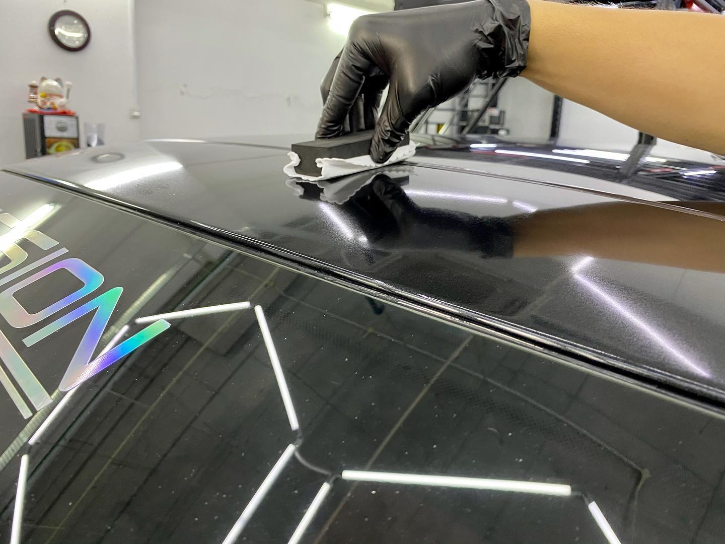 Instagram post image 3