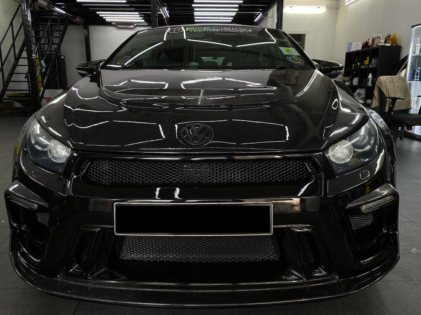 Instagram post image 4