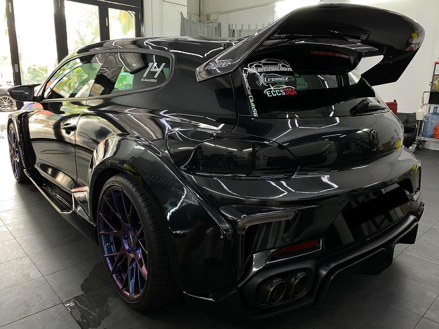 Instagram post image 5