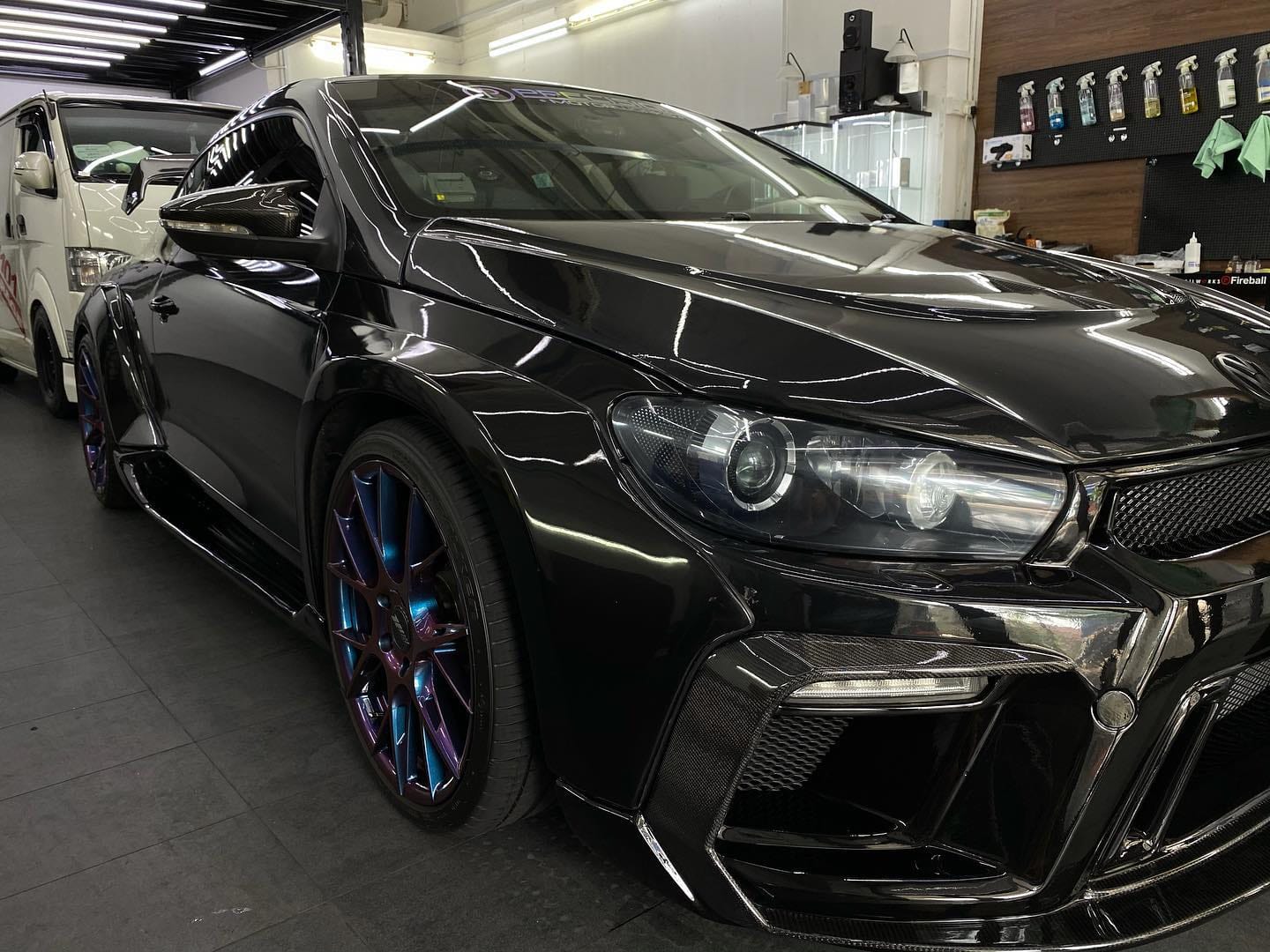 Instagram post image 6