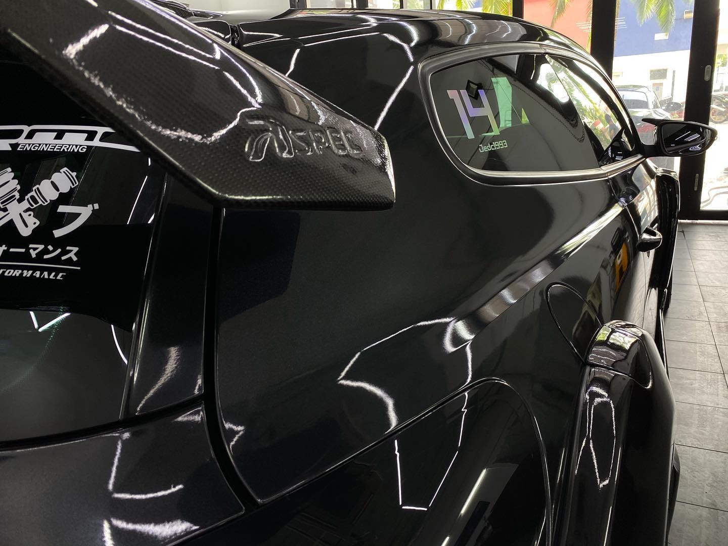 Instagram post image 7