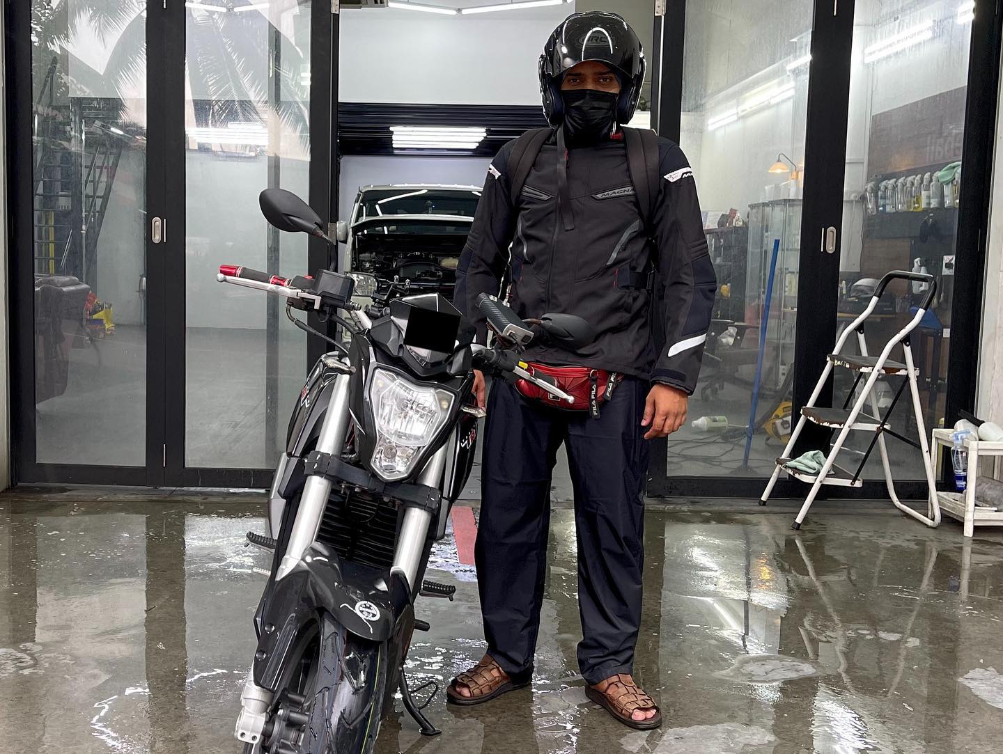 Instagram post image 10