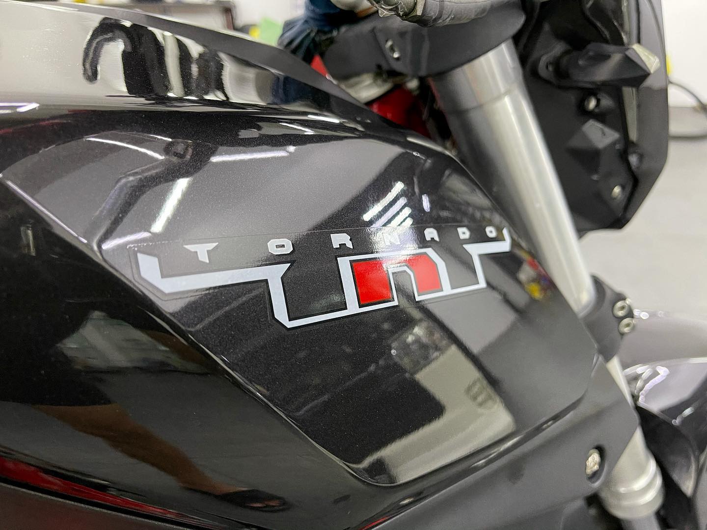 Instagram post image 2