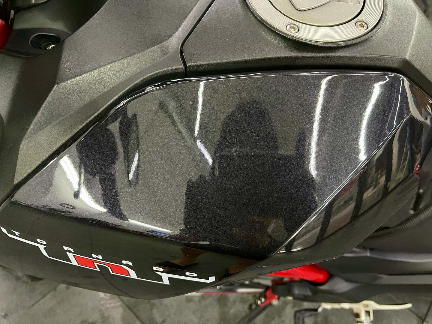 Instagram post image 3