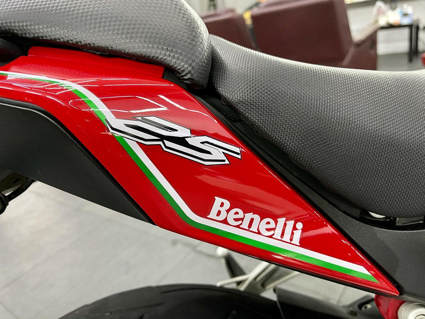 Instagram post image 5