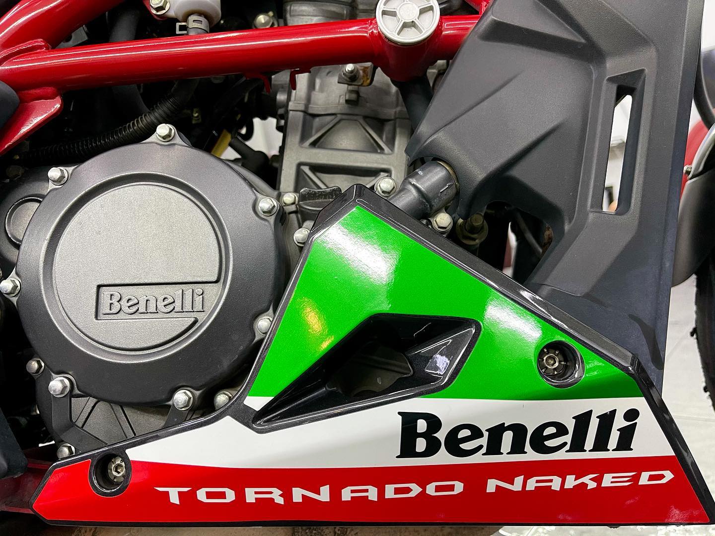 Instagram post image 7