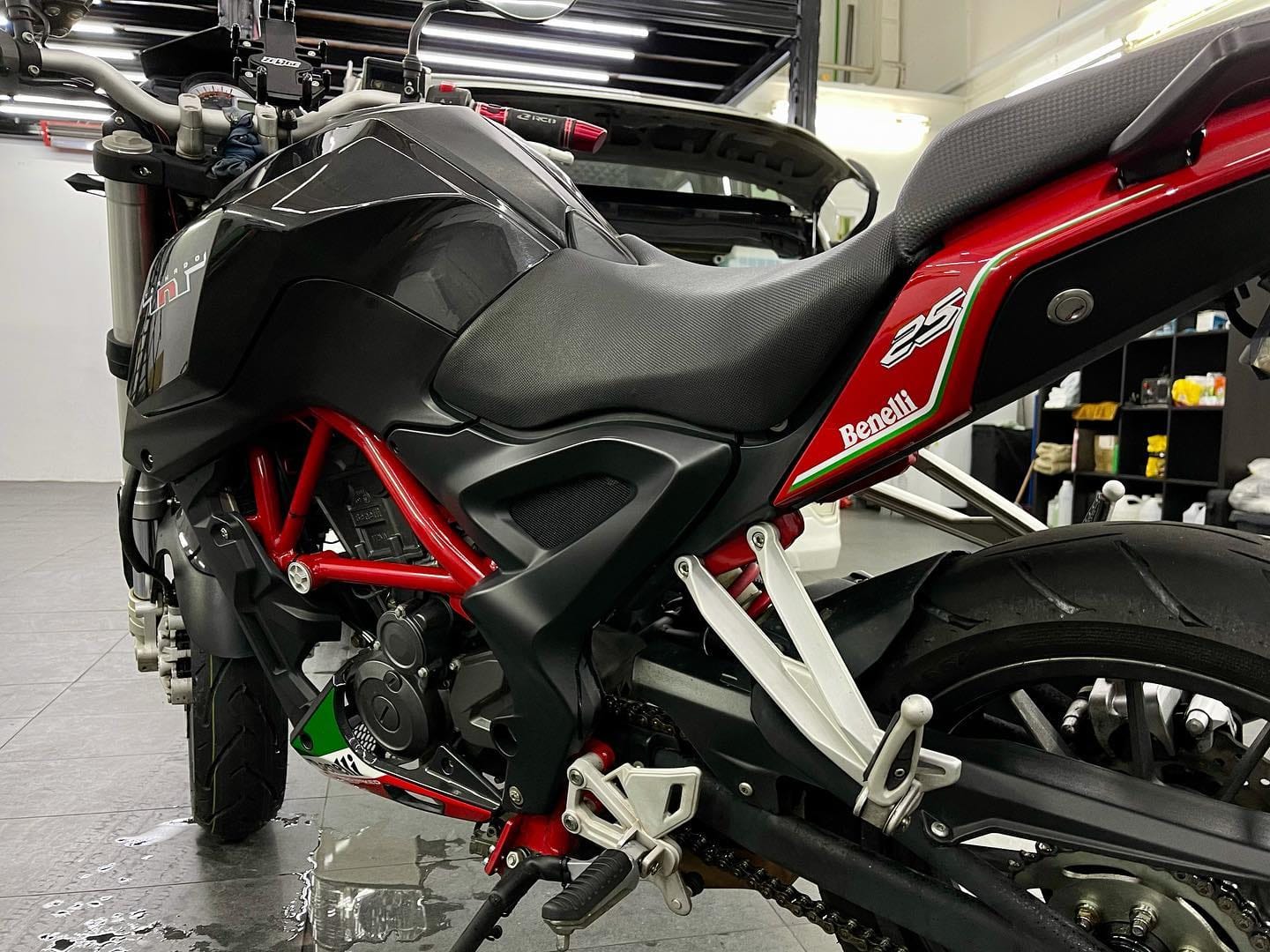 Instagram post image 9