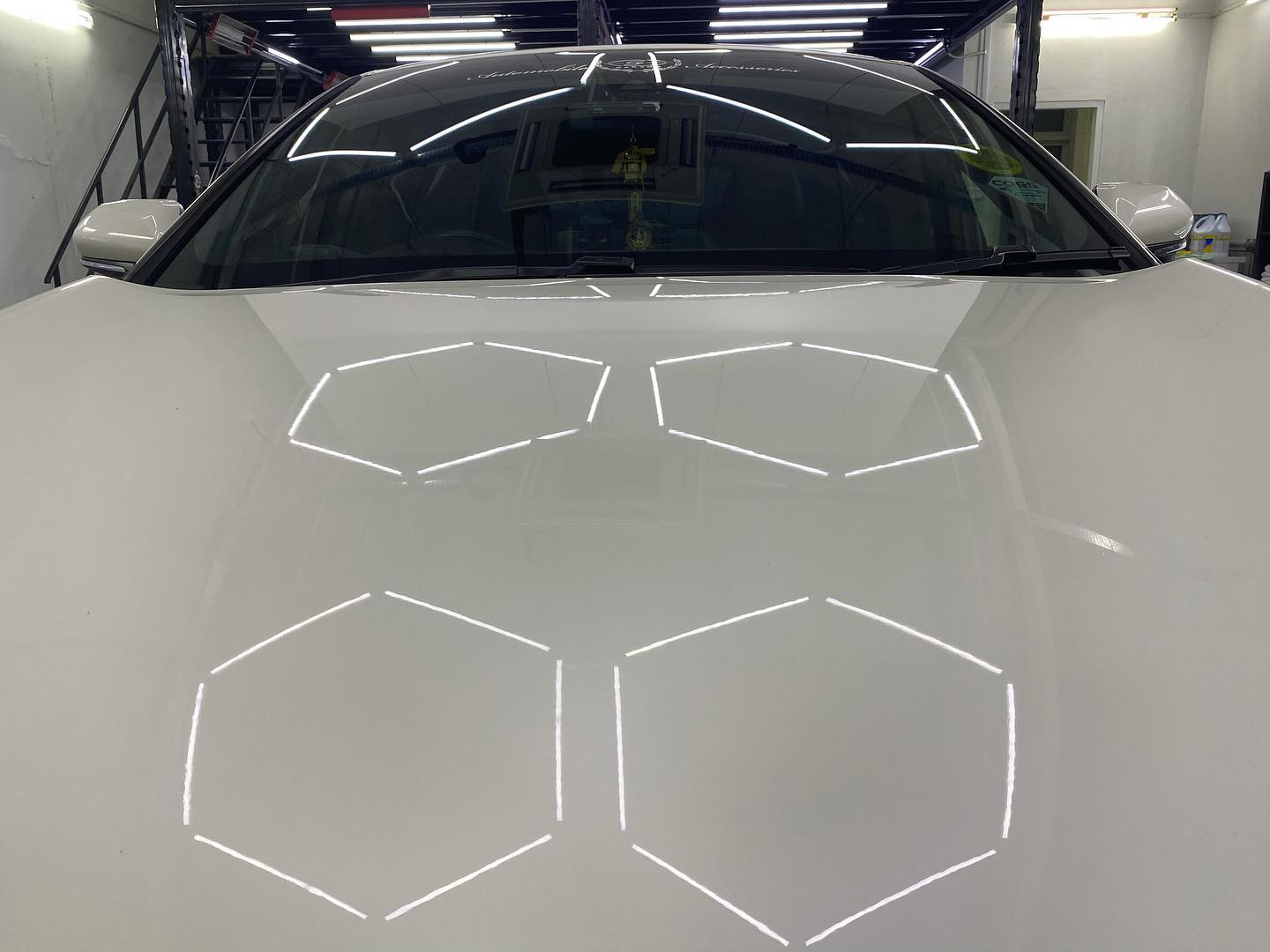 Instagram post image 2