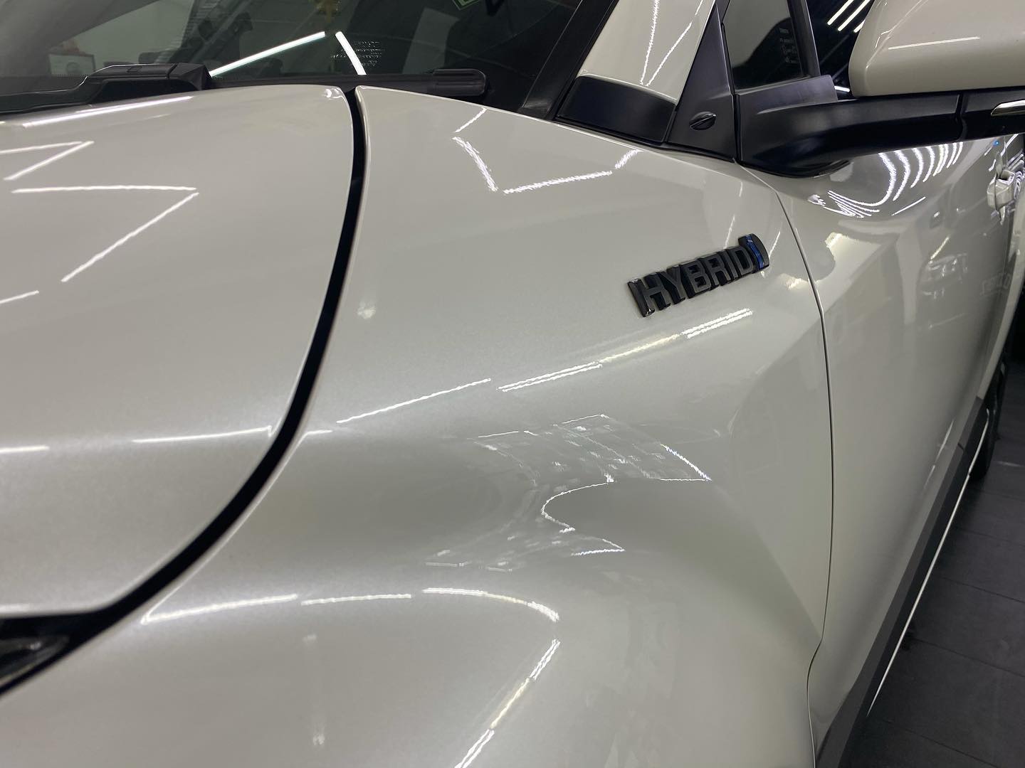 Instagram post image 3