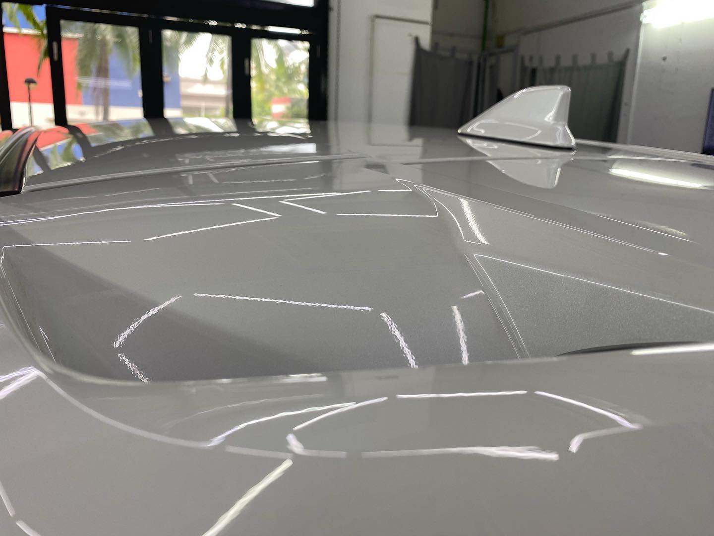 Instagram post image 4