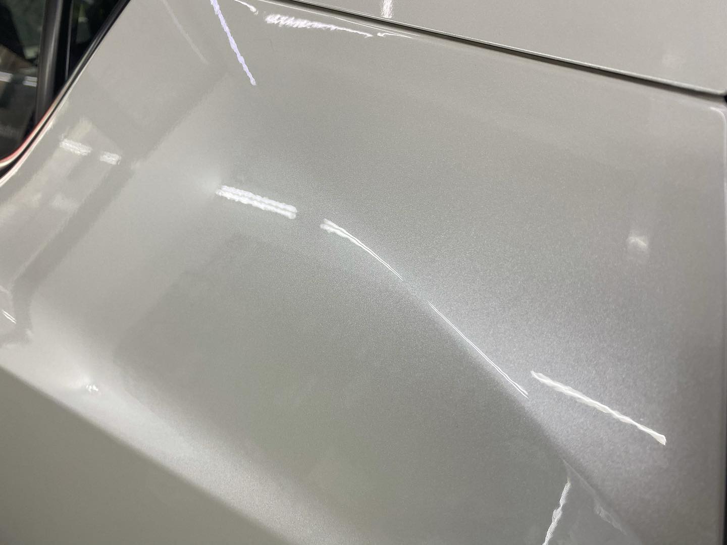 Instagram post image 5