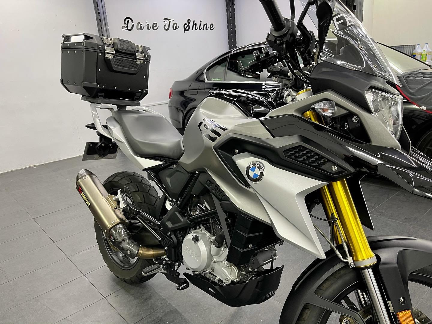 Instagram post image 2