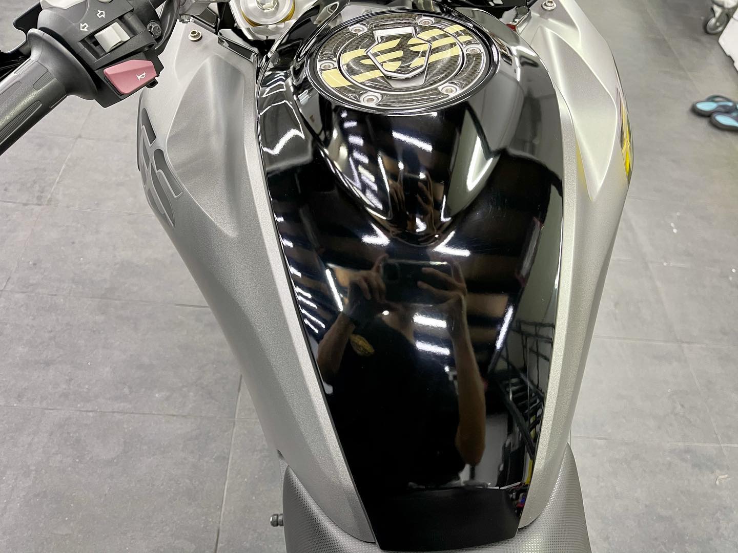 Instagram post image 3