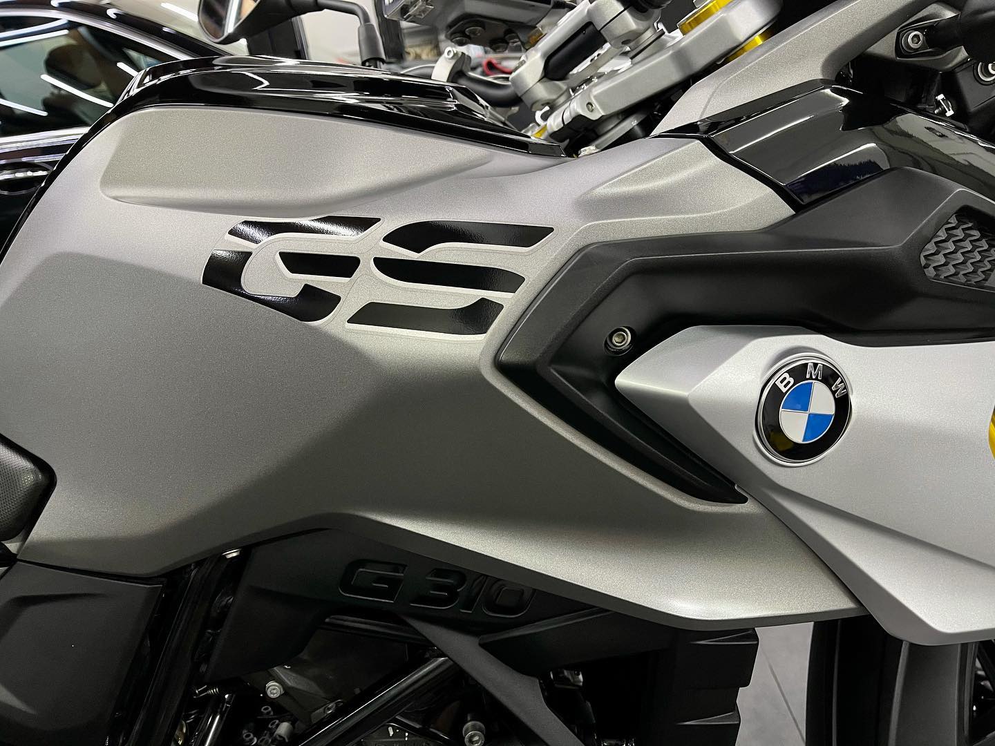 Instagram post image 4