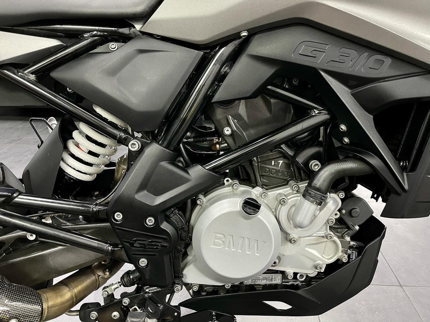 Instagram post image 5