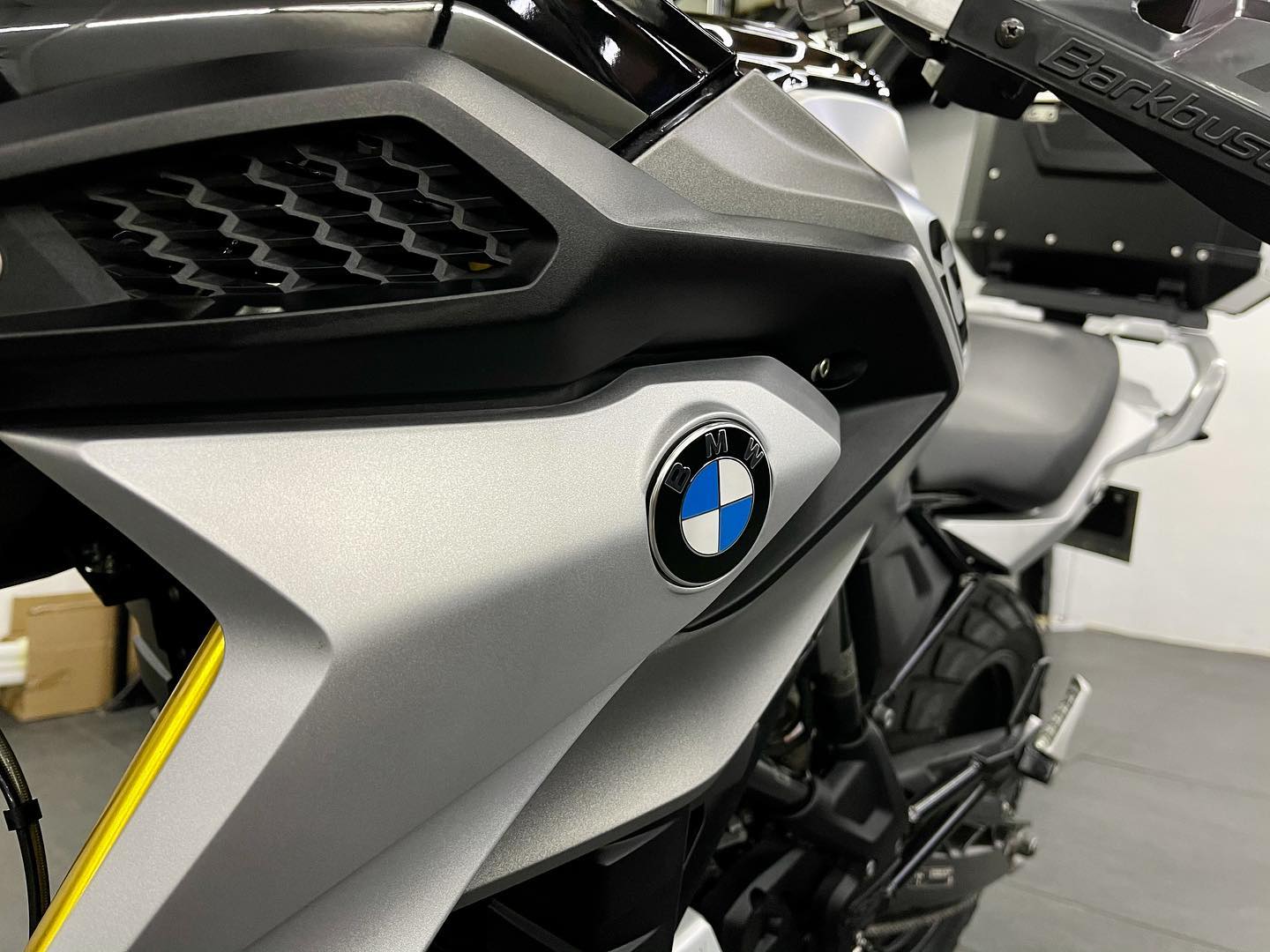 Instagram post image 6