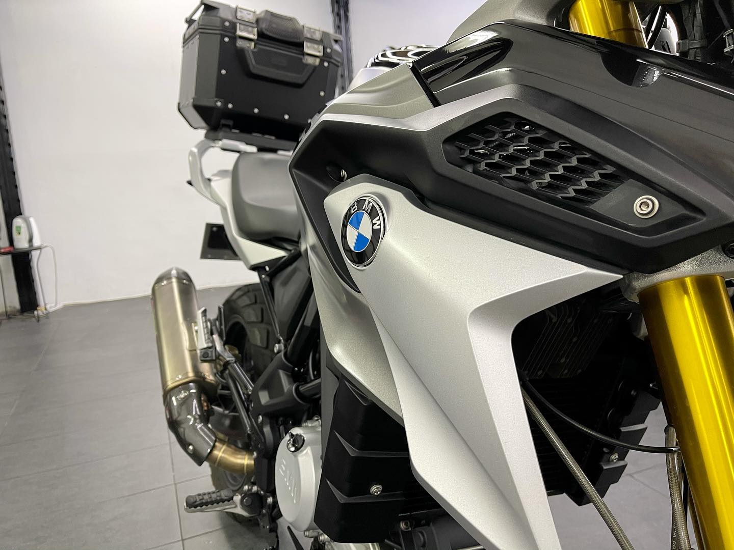 Instagram post image 7