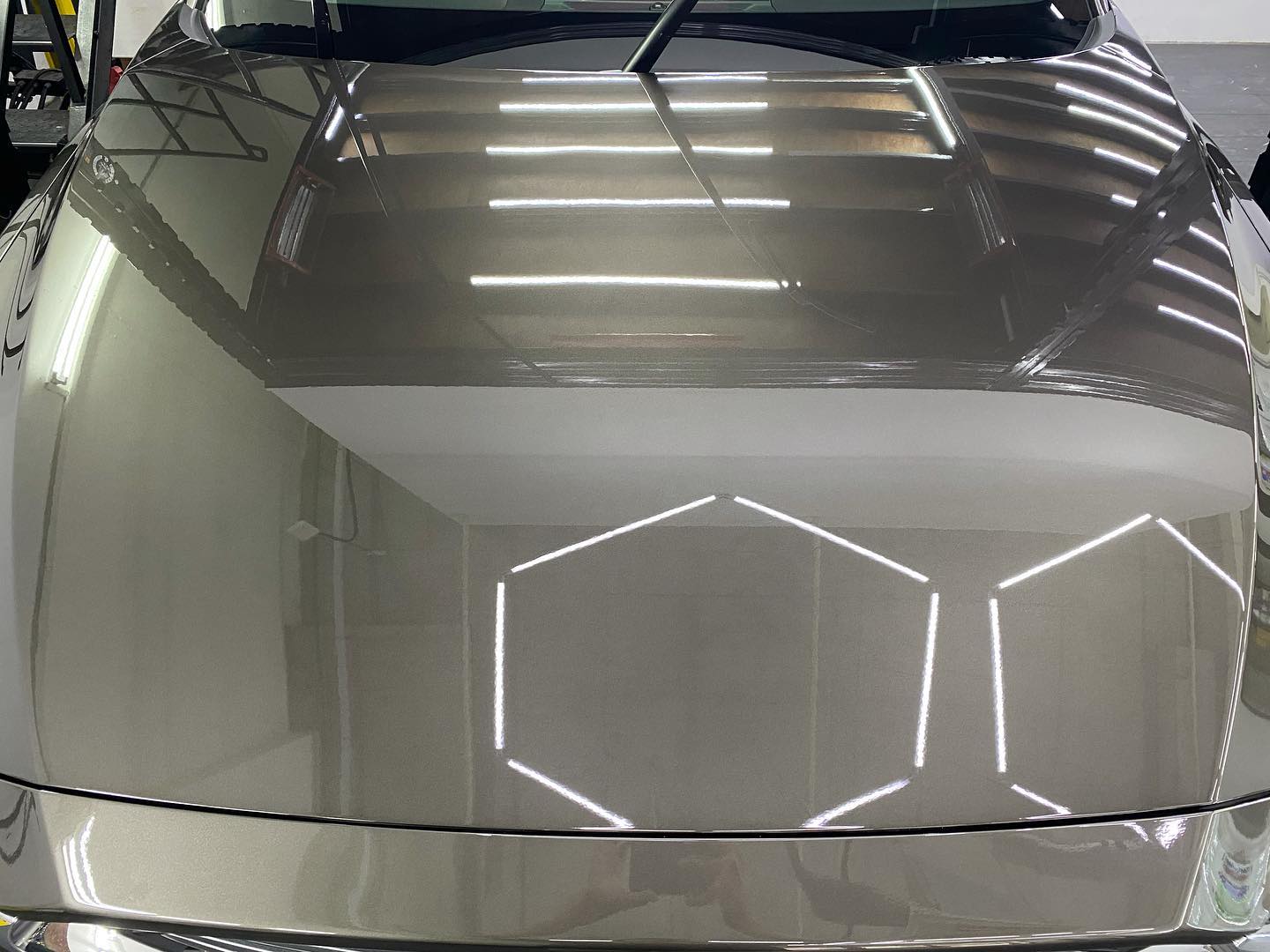 Instagram post image 2