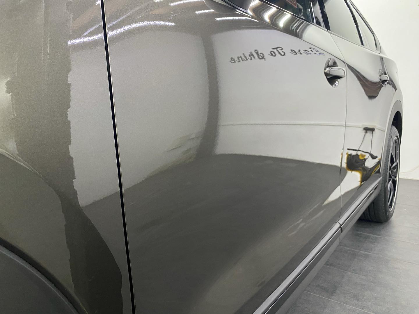 Instagram post image 4