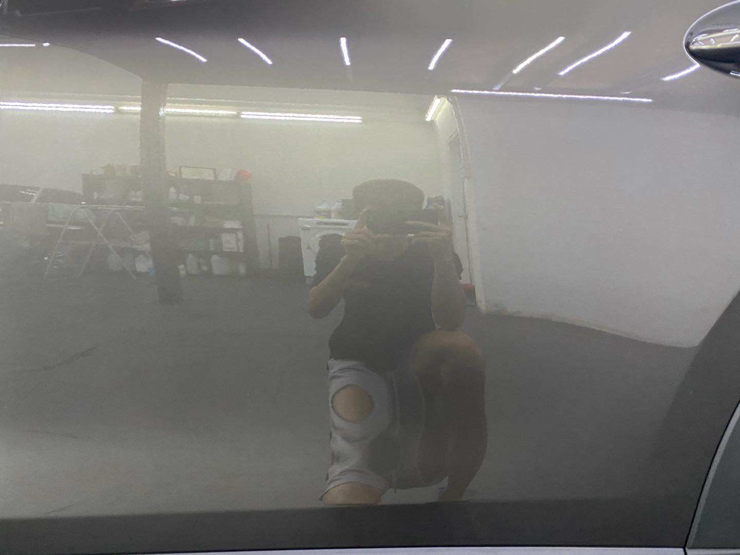 Instagram post image 5