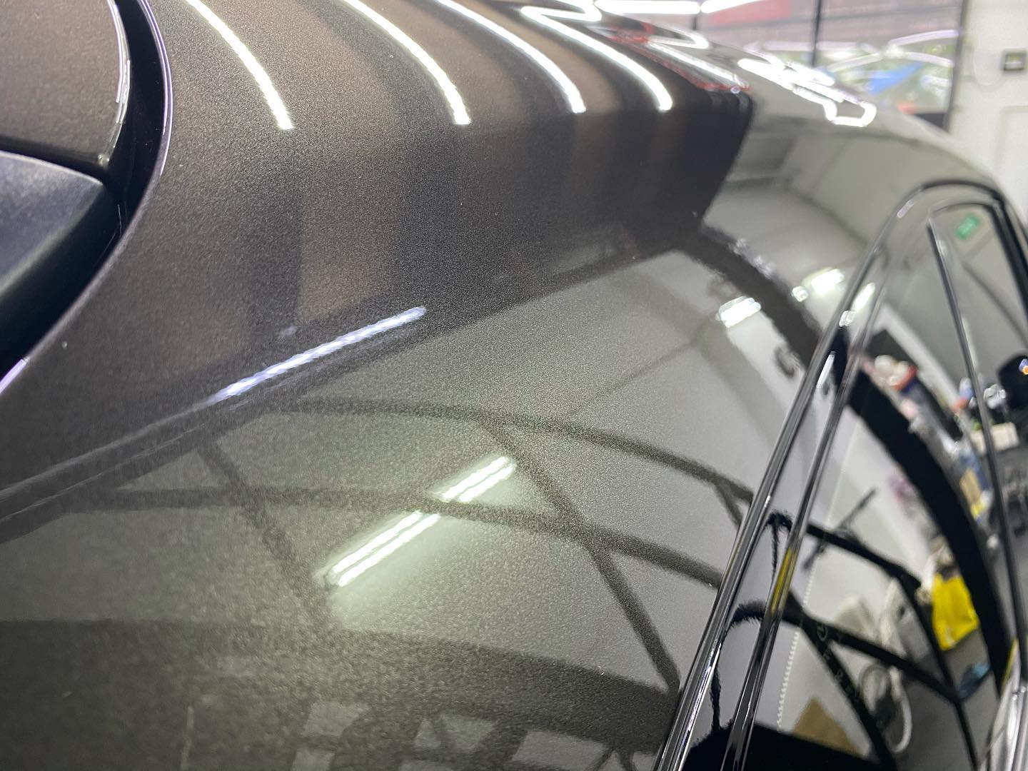 Instagram post image 6