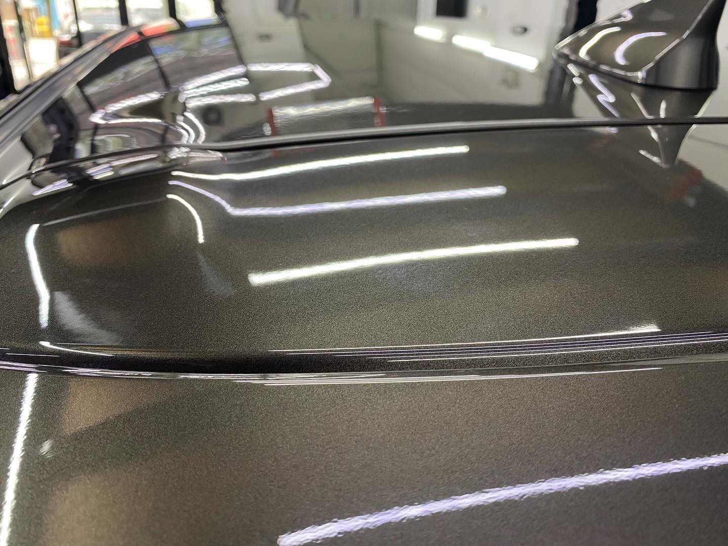 Instagram post image 7