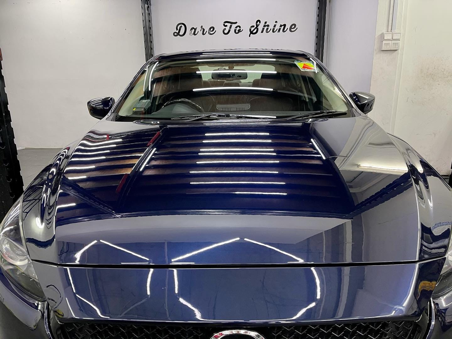 Instagram post image 2