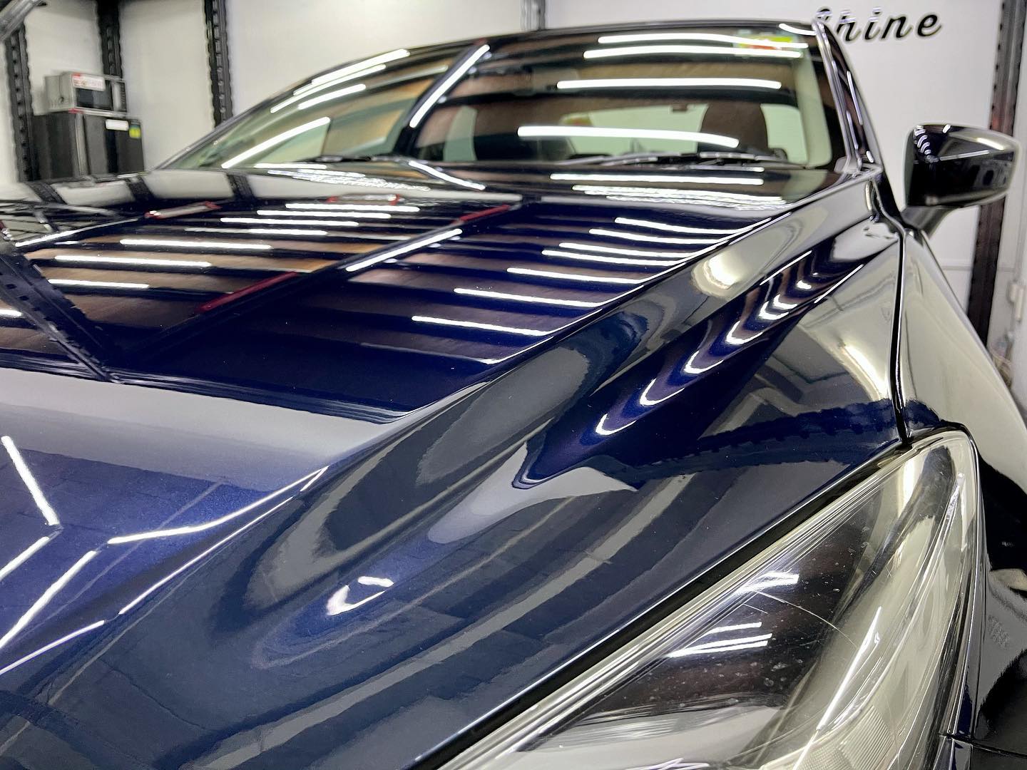 Instagram post image 3