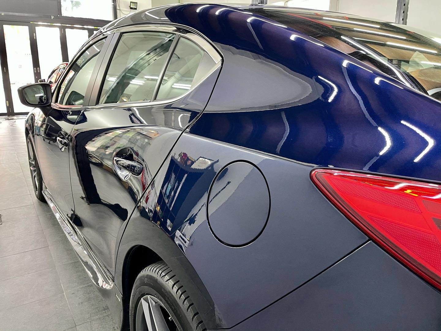 Instagram post image 5