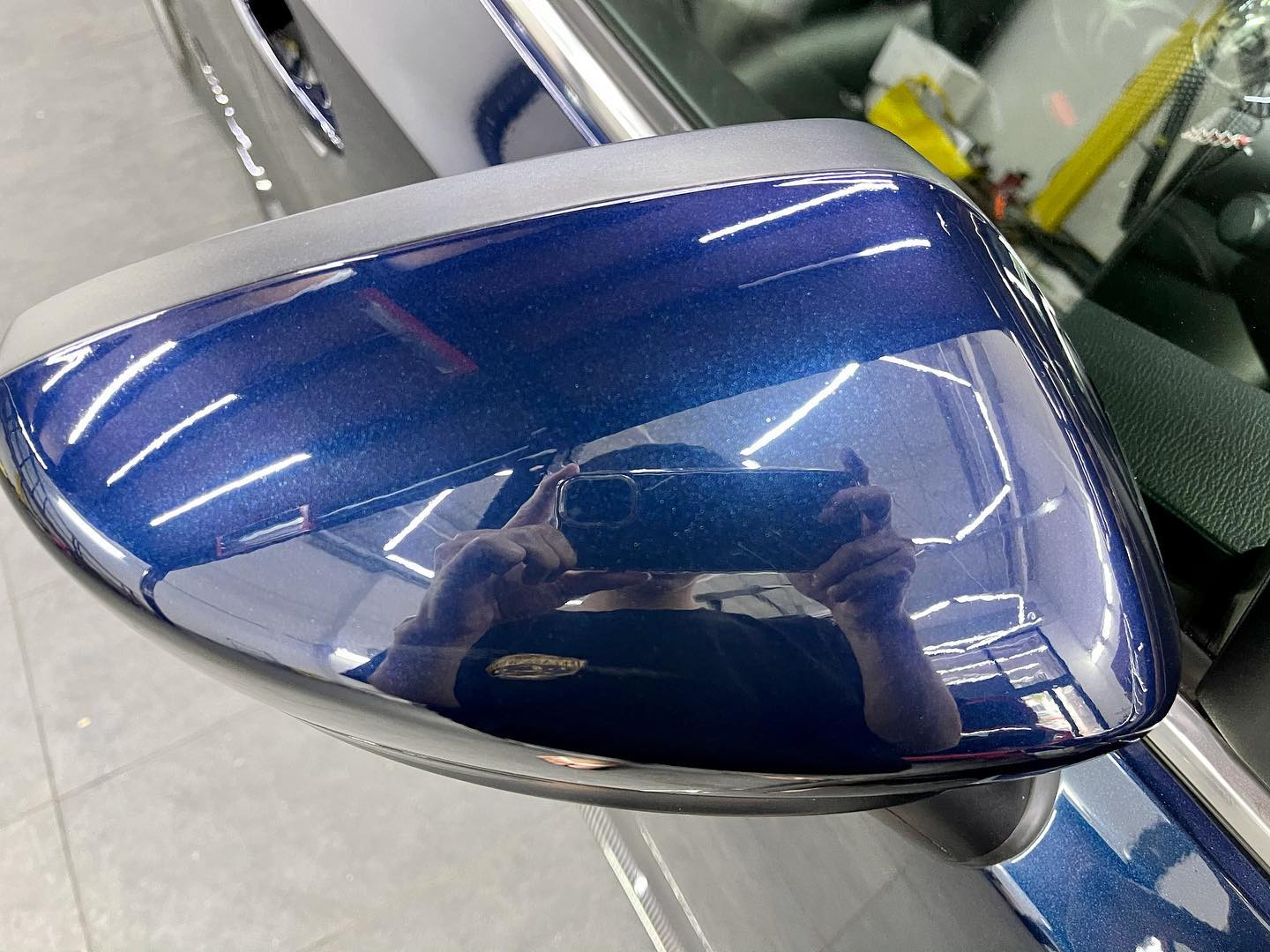 Instagram post image 6