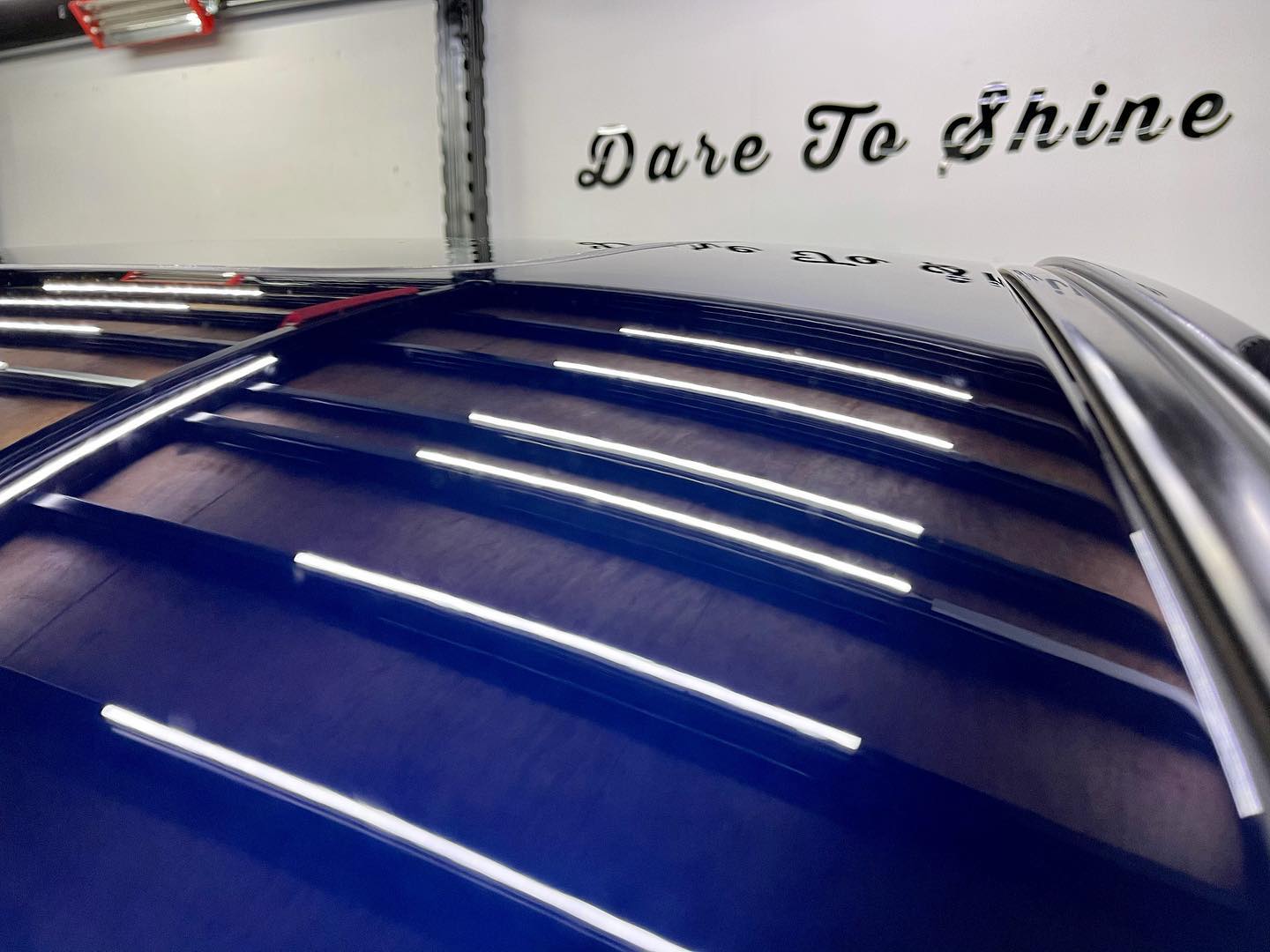 Instagram post image 7