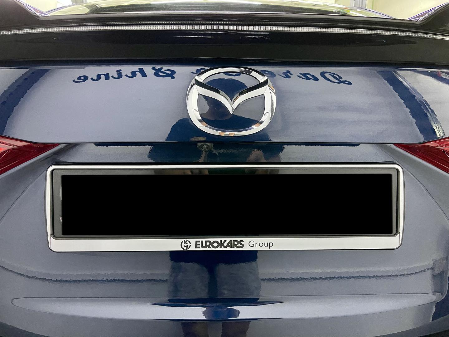 Instagram post image 8