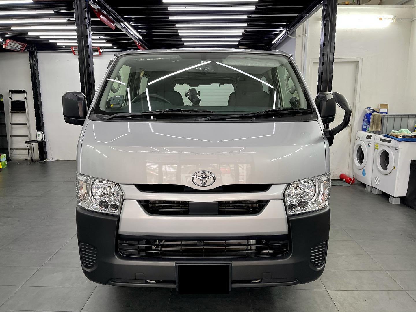 Instagram post image 2