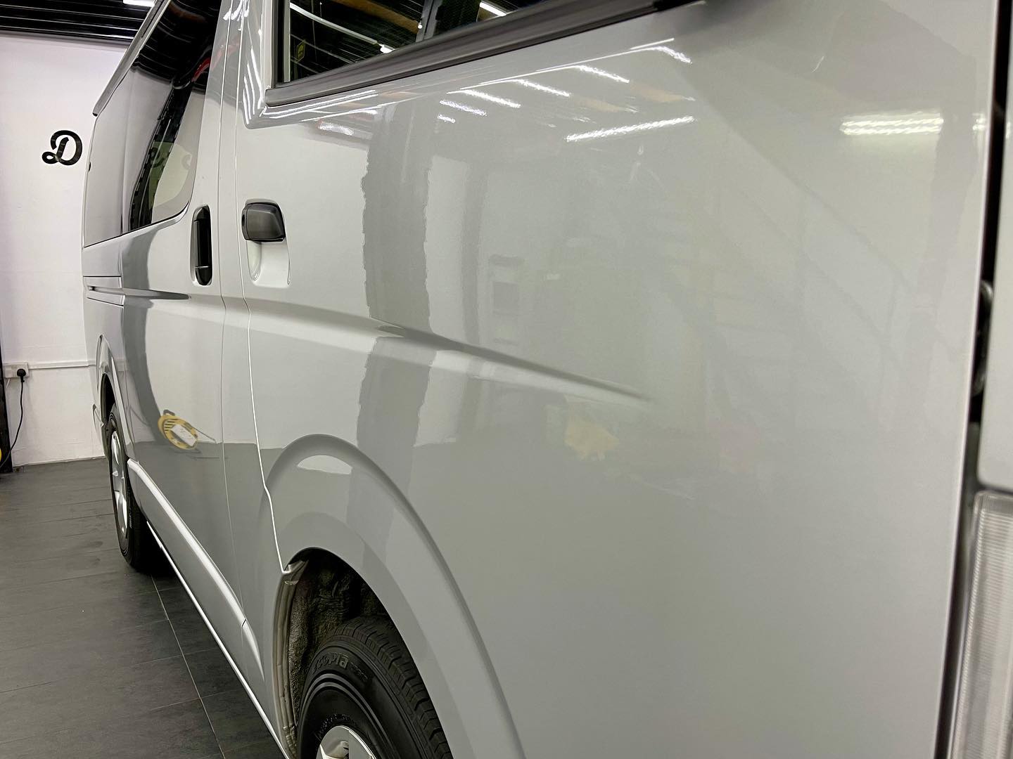 Instagram post image 4