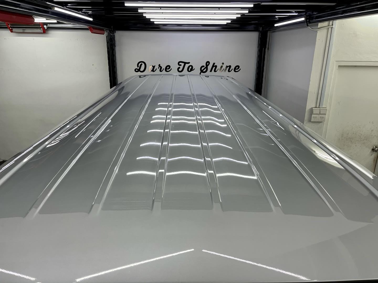 Instagram post image 5