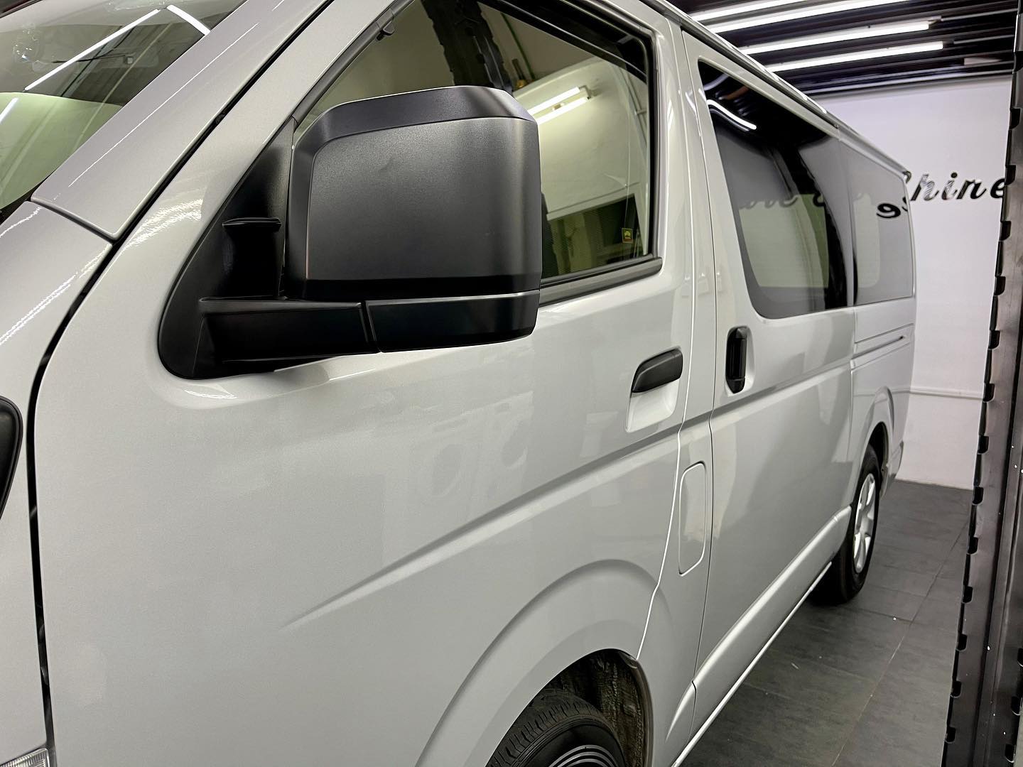 Instagram post image 7