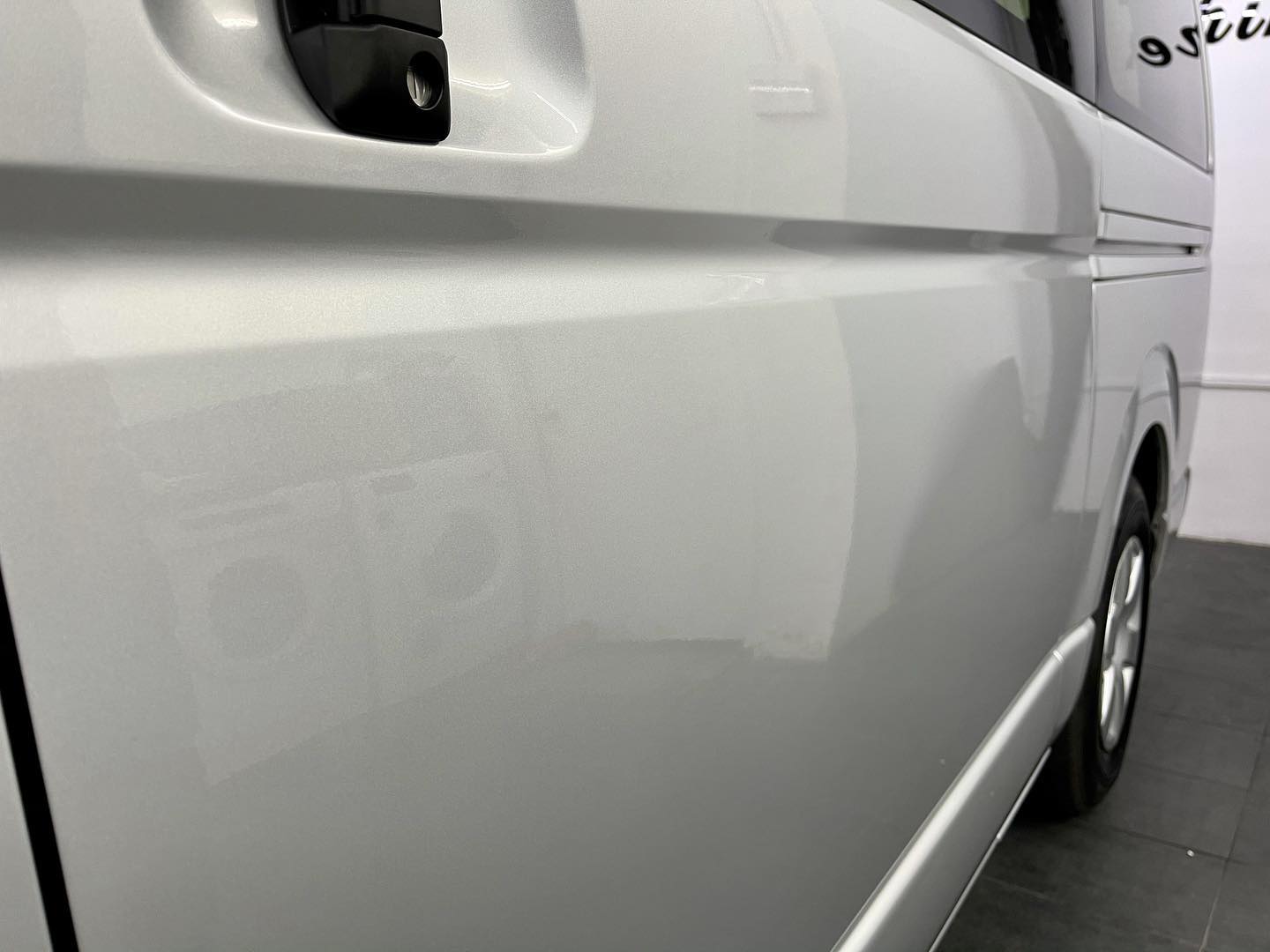 Instagram post image 8