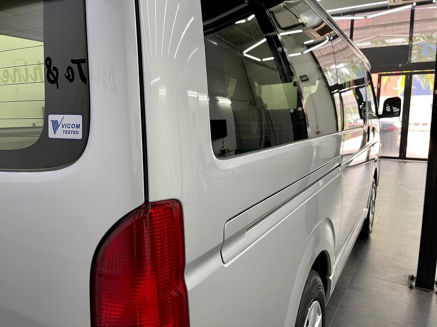 Instagram post image 9