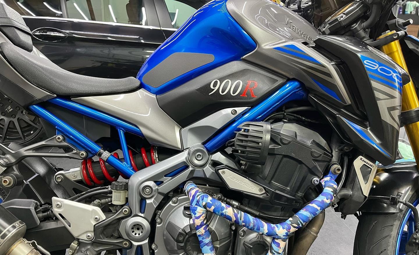 Instagram post image 2