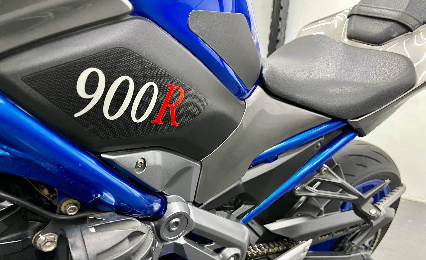 Instagram post image 3