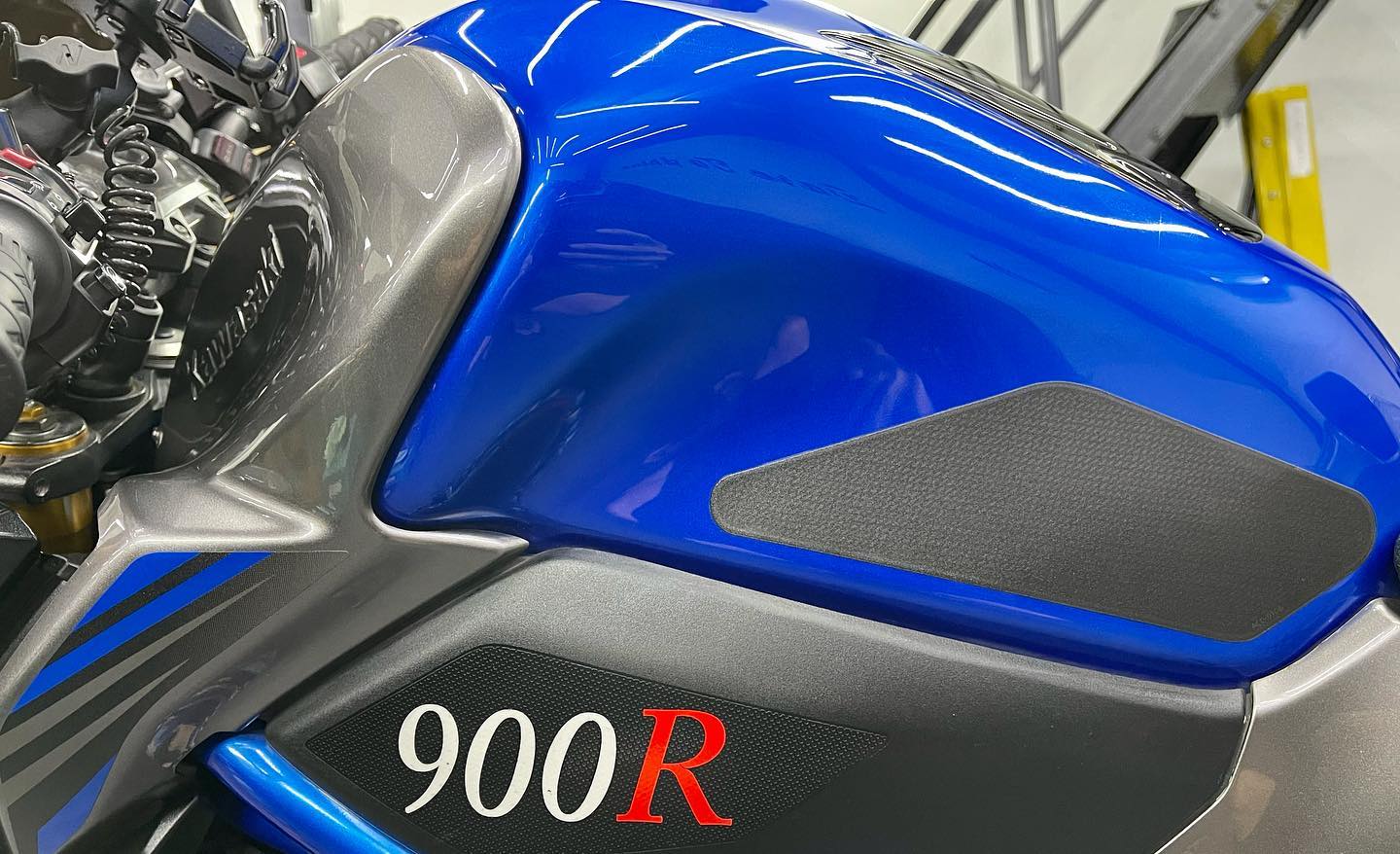 Instagram post image 5