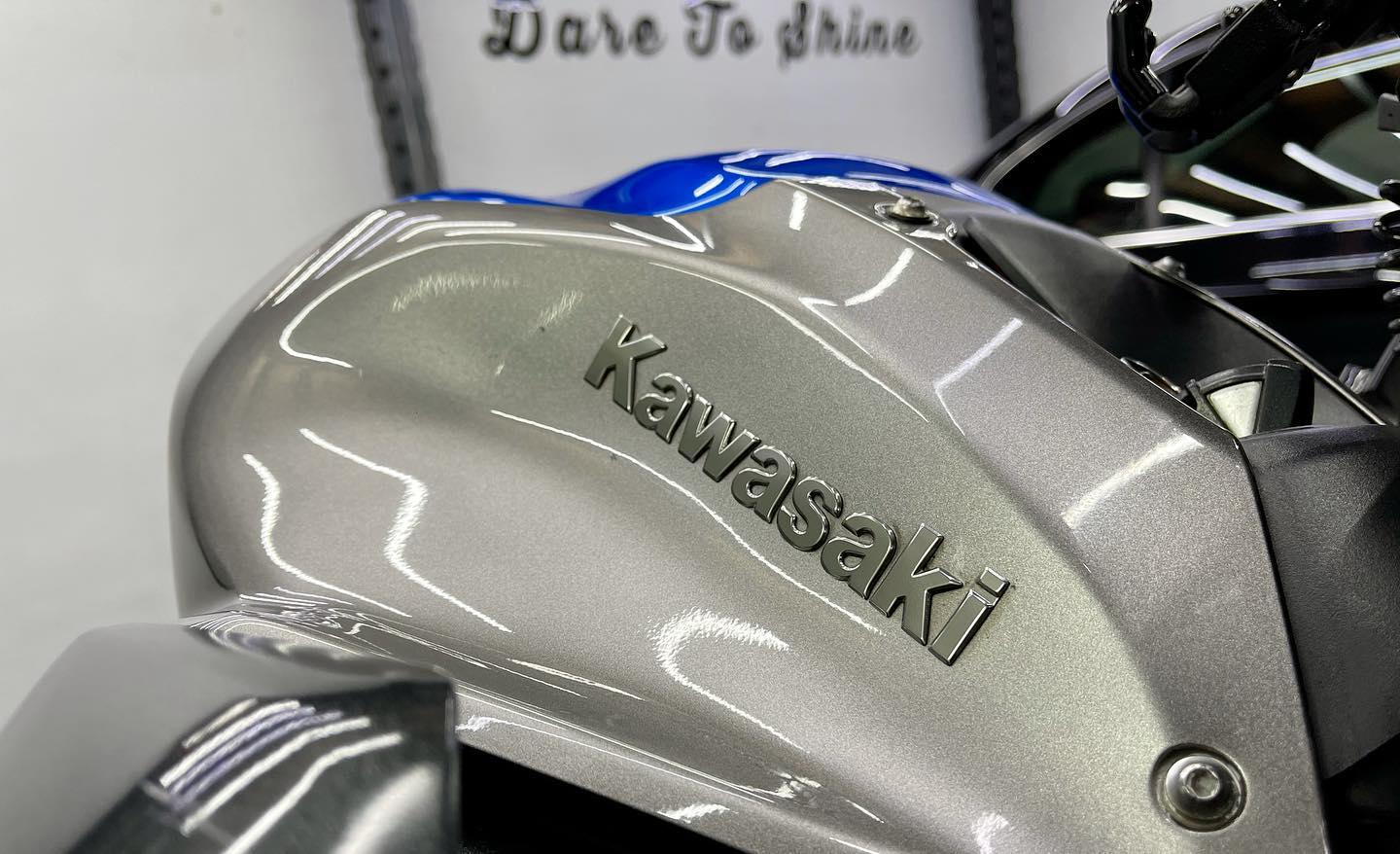 Instagram post image 6