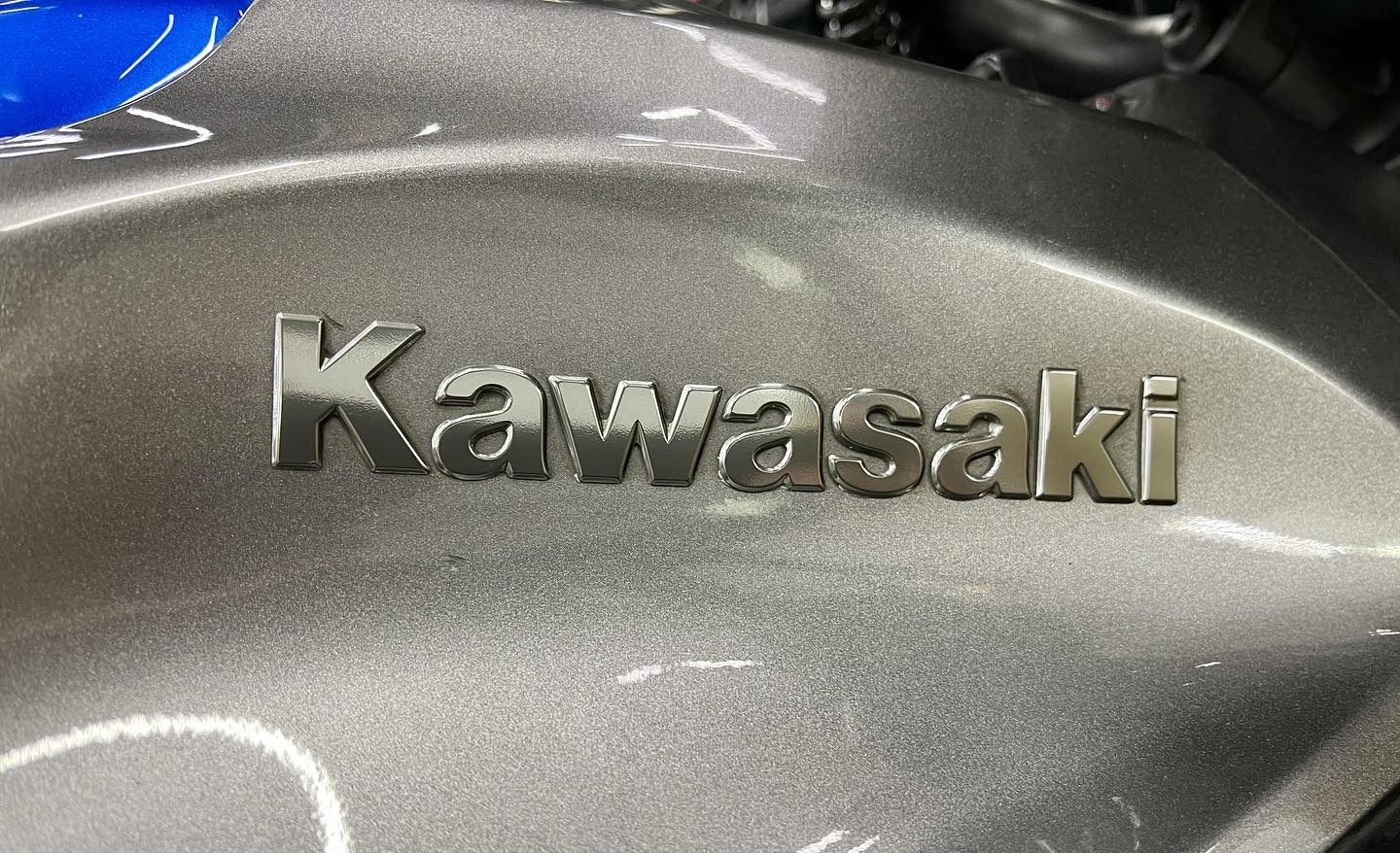 Instagram post image 7