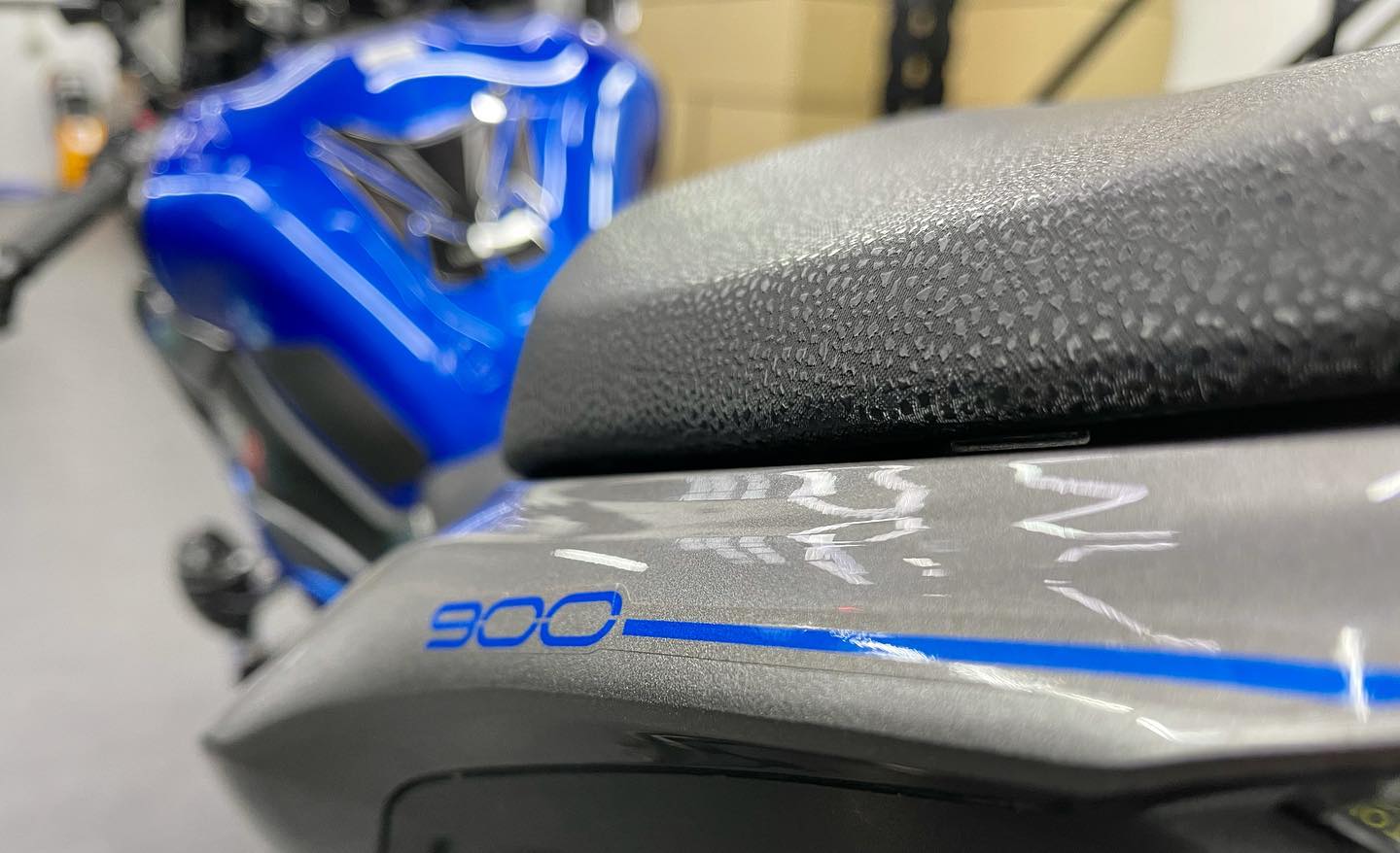 Instagram post image 8