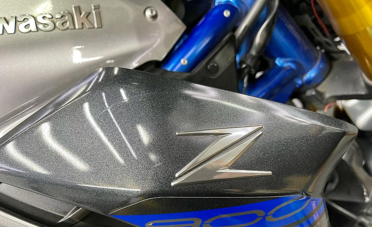 Instagram post image 9