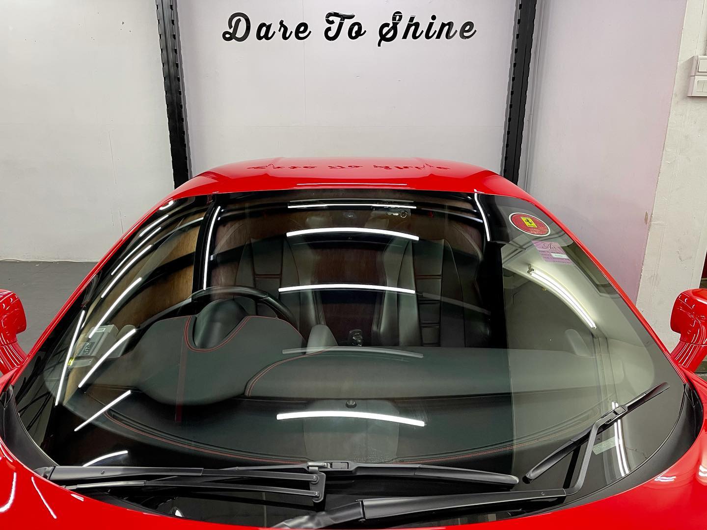 Instagram post image 10