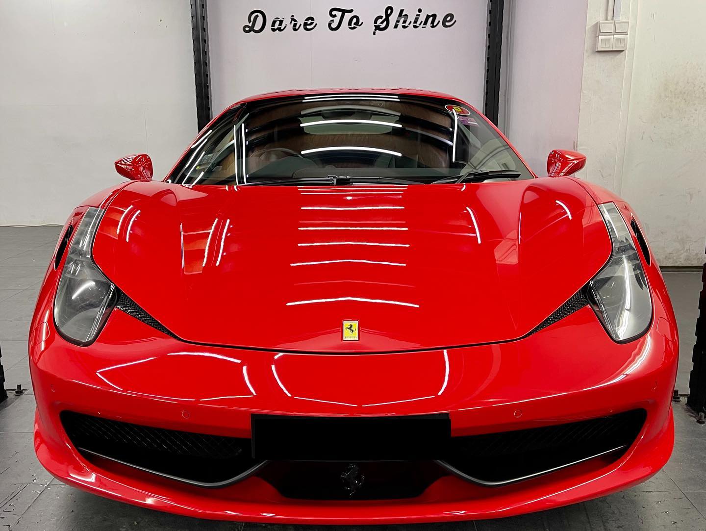 Instagram post image 2