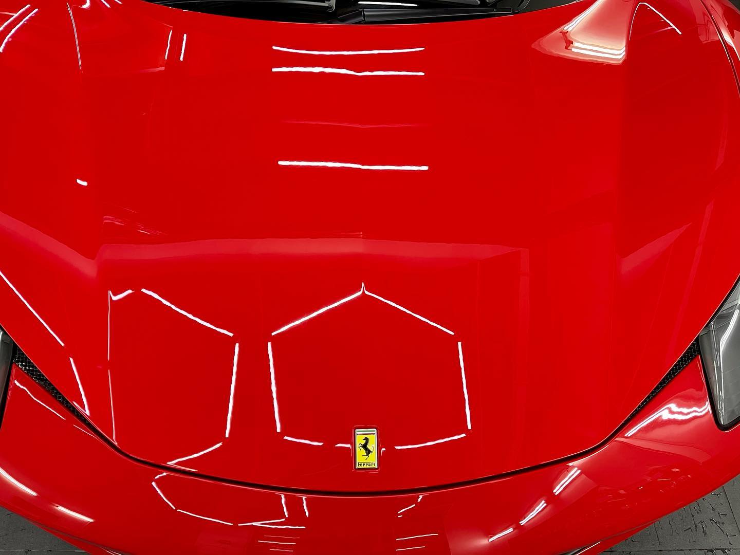 Instagram post image 3