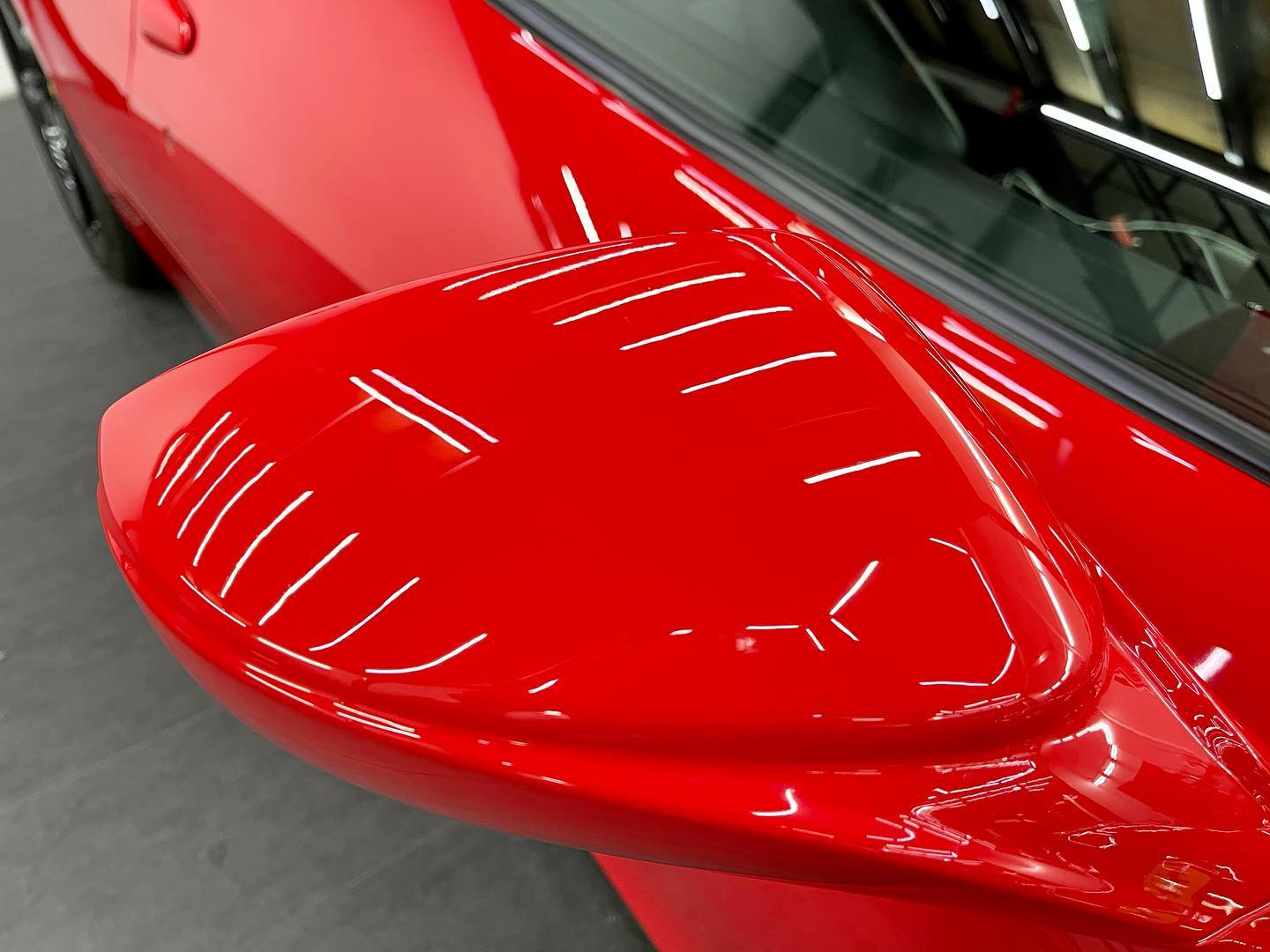 Instagram post image 4